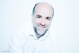 Istvan van Heuverzwyn Istvan van Heuverzwyn