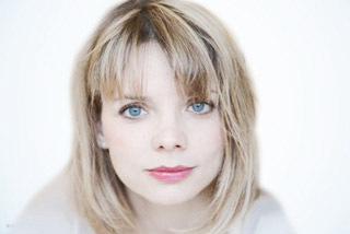 Ségolène Prunier Ségolène Prunier