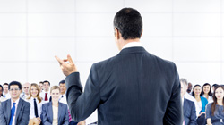Formation 5 minutes pour convaincre à usage des commerciaux
