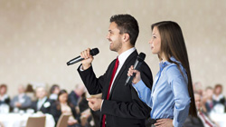 Formation 5 minutes pour convaincre