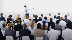 Techniques d’argumentation et de persuasion