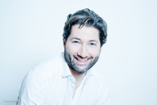 Franck Jouret Franck