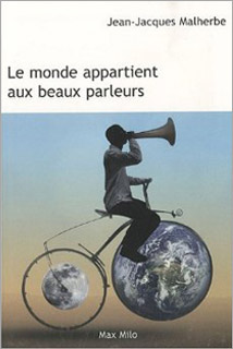 livre-jeanjacques-malherbe