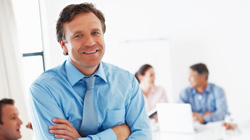 Formation manager