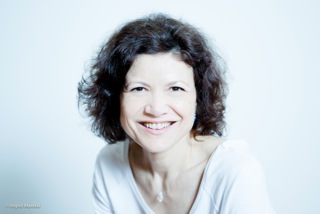Pascale Vignal Pascale VIGNAL