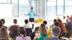 Formation prise de parole en public niveau 2
