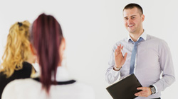 Formation 5 minutes pour convaincre a usage des commerciaux