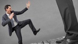 Formation gestion des tensions
