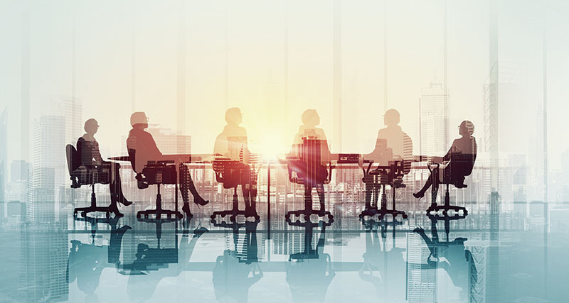 Formation La Process Com® pour Manager